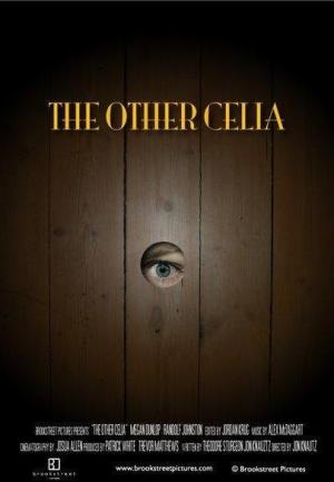 The Other Celia (C)