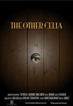 The Other Celia (S)