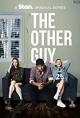 The Other Guy (Serie de TV)