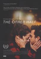 The Other Half  - 