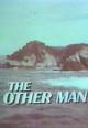 The Other Man (TV)