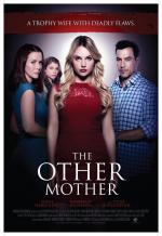 The Other Mother (TV)