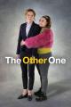 The Other One (Serie de TV)