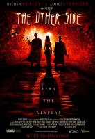 The Other Side  - Poster / Imagen Principal