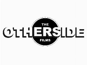 The Other Side Films