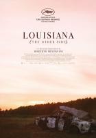 The Other Side (Louisiana)  - Poster / Imagen Principal