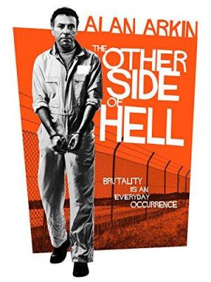 The Other Side of Hell (TV)