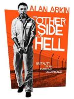 The Other Side of Hell (TV) - Poster / Imagen Principal