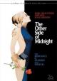 The Other Side of Midnight 