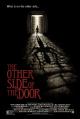 The Other Side of the Door 