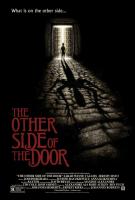 El otro lado de la puerta  - Poster / Imagen Principal