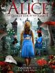 Alice - El lado negro del espejo 