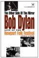 Bob Dylan: La otra cara del espejo (TV)