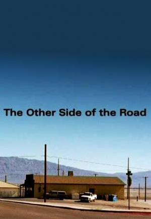 The Other Side of the Road (S)