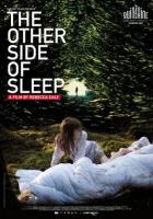 The Other Side of the Sleep  - Poster / Main Image