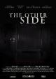 The Other Side (S)