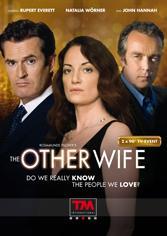 La otra esposa (Miniserie de TV)