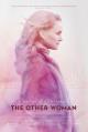 The Other Woman (Love and Other Impossible Pursuits) 
