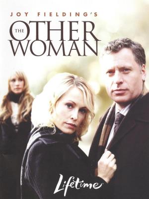 The Other Woman (TV) (TV)