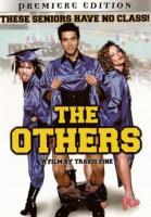 The Others  - Poster / Main Image
