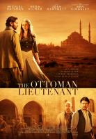 The Ottoman Lieutenant  - Poster / Main Image