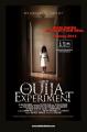 The Ouija Experiment 