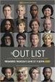 The Out List (TV)