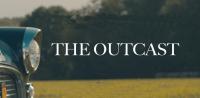 The Outcast (TV Miniseries) - Posters