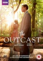 The Outcast (TV Miniseries) - Poster / Main Image