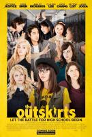 The Outcasts  - Posters