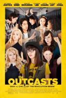The Outcasts  - Poster / Main Image
