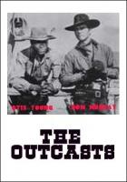 The Outcasts (Serie de TV) - Poster / Imagen Principal