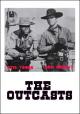 The Outcasts (TV Series)