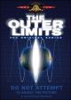 The Outer Limits (TV Series)