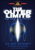 The Outer Limits (TV Series) - Poster / Main Image