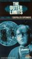 The Outer Limits: Controlled Experiment (TV)