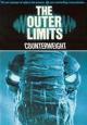 The Outer Limits: Counterweight (TV)