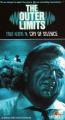 The Outer Limits: Cry of Silence (TV)