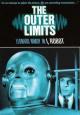 The Outer Limits: I, Robot (TV)