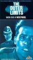 The Outer Limits: Nightmare (TV)