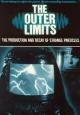 The Outer Limits: Production and Decay of Strange Particles (TV)