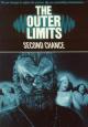The Outer Limits: Second Chance (TV)