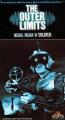 The Outer Limits: Soldier (TV)