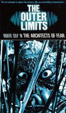 Más allá del límite. The Architects of Fear (TV)