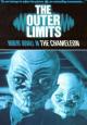 The Outer Limits: The Chameleon (TV)