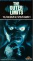 The Outer Limits: The Children of Spider County (TV)