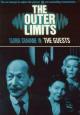 The Outer Limits: The Guests (TV)