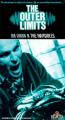 The Outer Limits: The Invisibles (TV)