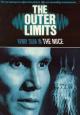 The Outer Limits: The Mice (TV)