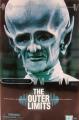 The Outer Limits: The Sixth Finger (TV)